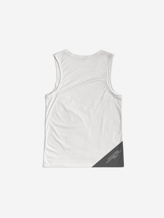 Bone Med Sport Tank Top