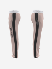 Pink 91 Ninety One Tracksuit Pants