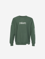 Alpine Beast Sweatshirt #color_alpine