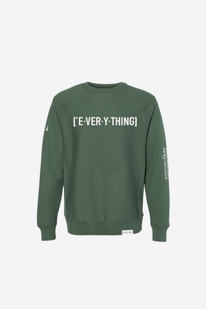 Alpine Everything Sweatshirt #color_alpine