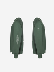 Alpine Protagonist Sweatshirt #color_alpine