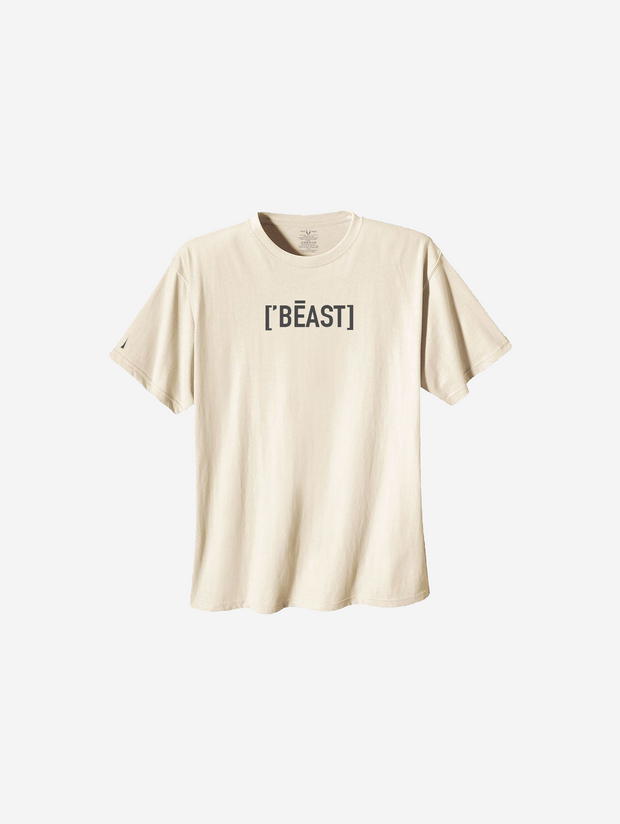 Bone Beast T-Shirt 