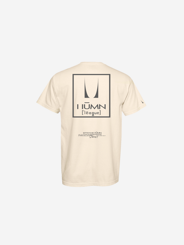 Bone Believer T-Shirt 