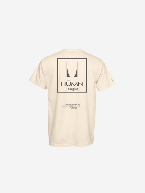 Bone Protagonist T-Shirt 