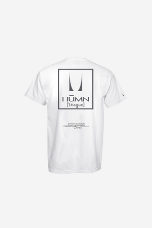 White Rebel T-Shirt #color_white